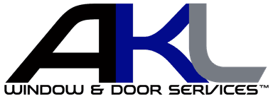 Aklwindows.co